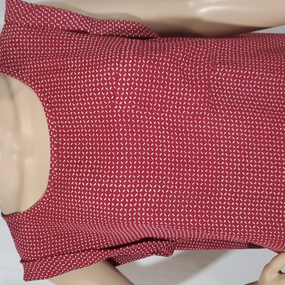 Shirt - Picture 3 of 8